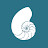 Nautilus Files