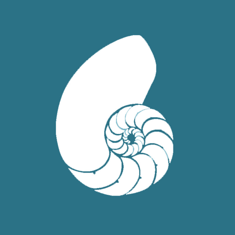 Nautilus Files Logo