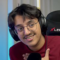 Profile Picture of CRNOVY\كرنوفي