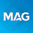 MAG Seguros