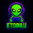 ECNumxUTma8-channel-avatar-ET0BILU