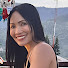 G7GDkOldDDw-channel-avatar-Josie Hendricks