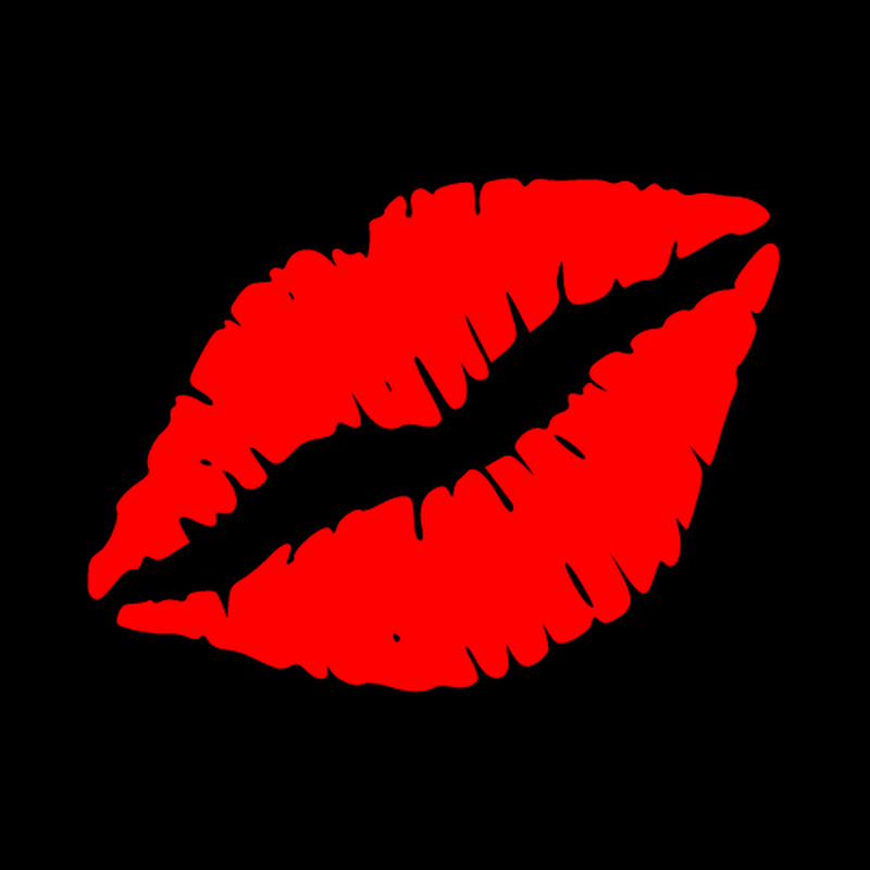 💋 Cheating Stories