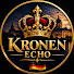 Wh5UW_RjRmc-channel-avatar-🇩🇪 Kronen Echo