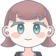イロログアイコン画像