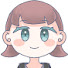 eqlJegMXBok-channel-avatar-イロログ