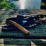 baT5ClXk3x0-channel-avatar-WillBill1775