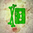 @maxverafrank7061's avatar
