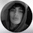@Leonnrade