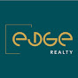 Edge Realty logo