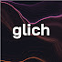 -hVG9z0fCac-channel-avatar-glich.stream
