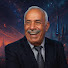 vjhlWIlEiNo-channel-avatar-الخراز عبد القادر 