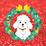 _XuvyYe4tuQ-channel-avatar-Estrellita Creativa