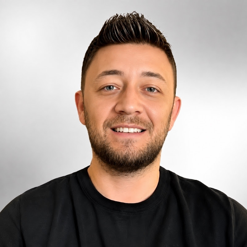 Selcoin