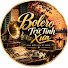 gCIC4avThSA-channel-avatar-Bolero Trữ Tình Xưa and Bolero Ký Ức