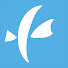 WCBHv1lhDtg-channel-avatar-thatrawk