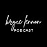 bC5ztlZoci4-channel-avatar-The Bryce Lennon Podcast