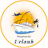 Pa9wMfe3m9M-channel-avatar-Hauptsache Urlaub