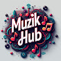 Muzik_Hub Image Thumbnail
