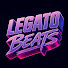 vrfwxfMwgJk-channel-avatar-Legato Beats