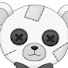 FlQi0W4cmPY-channel-avatar-Mastermind_vt