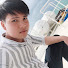 H3isWWWpdNM-channel-avatar-Trọng Phú vlog 