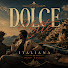 ydAnC4qdILk-channel-avatar-Dolce Notte Italiana