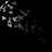@ليانن-ل9ق