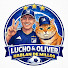 M7RwLm8l-38-channel-avatar-Lucho Arango y Oliver Hablan De Millos
