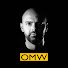 WNjwHRyPsFA-channel-avatar-On My Way and Entrepreneurs in Cars