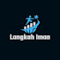 _Gr0B917YT4-channel-avatar-Langkah Iman