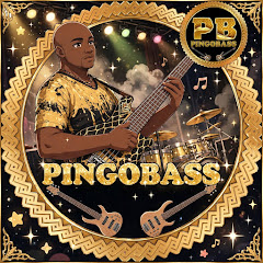 Pingobass Music ( Taller )