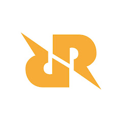 Team RRQ Channel icon