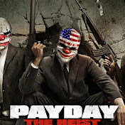 PAYDAY: The Heist - トピック