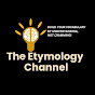 The Etymology Channel logo