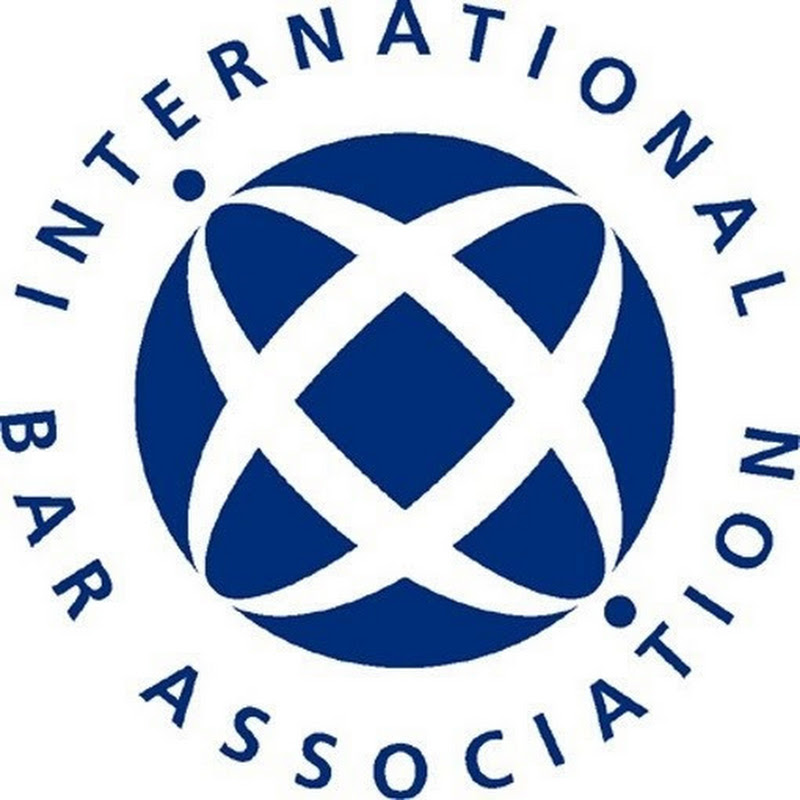 IBA Global Insight