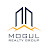 Mogul Realty Group