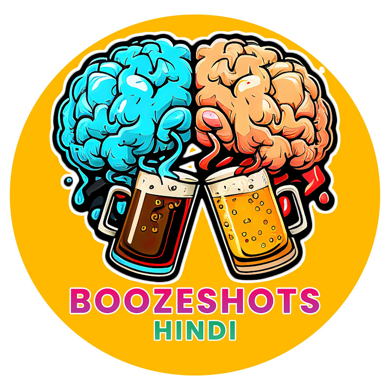 BoozeShotsHindi