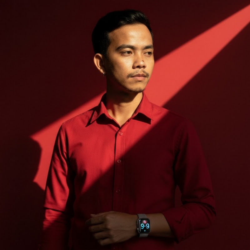 គឹមនិត-Koemneth official