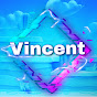 retired vincent - @retiredvincent3754 YouTube Profile Photo
