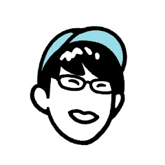 ナオキマン【切り抜き】