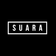 Suara Musicアイコン画像