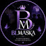 Lm6J5PqDBes-channel-avatar-BLMaska