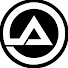 6HUqaleq9wg-channel-avatar-Autotopia LA Podcast