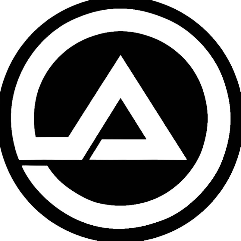 Autotopia LA Podcast