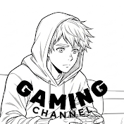 ゲーム完全攻略ch