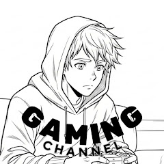 ゲーム完全攻略chアイコン画像