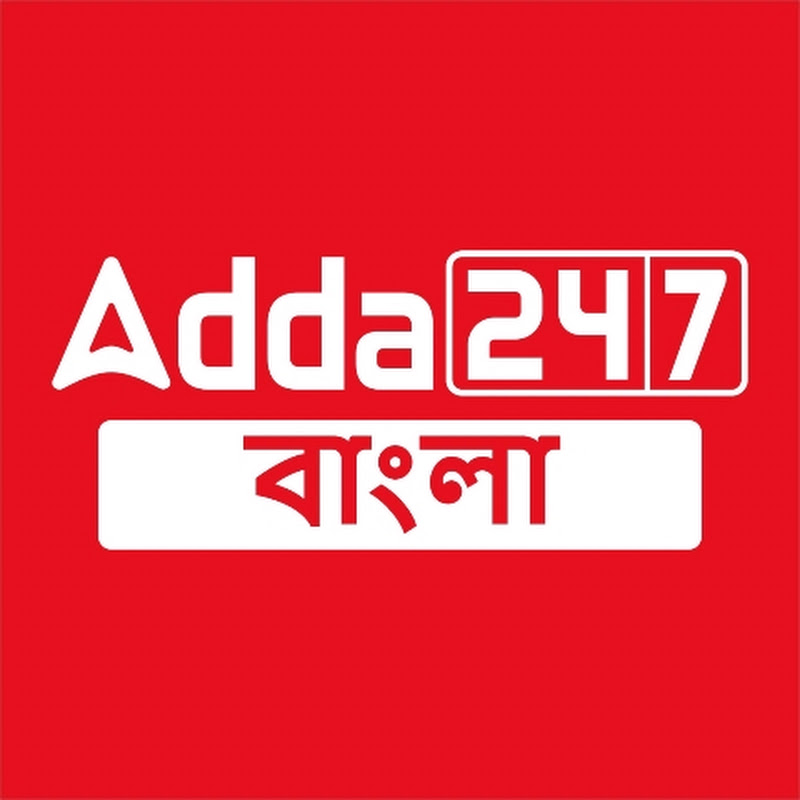 Adda247 Bengali