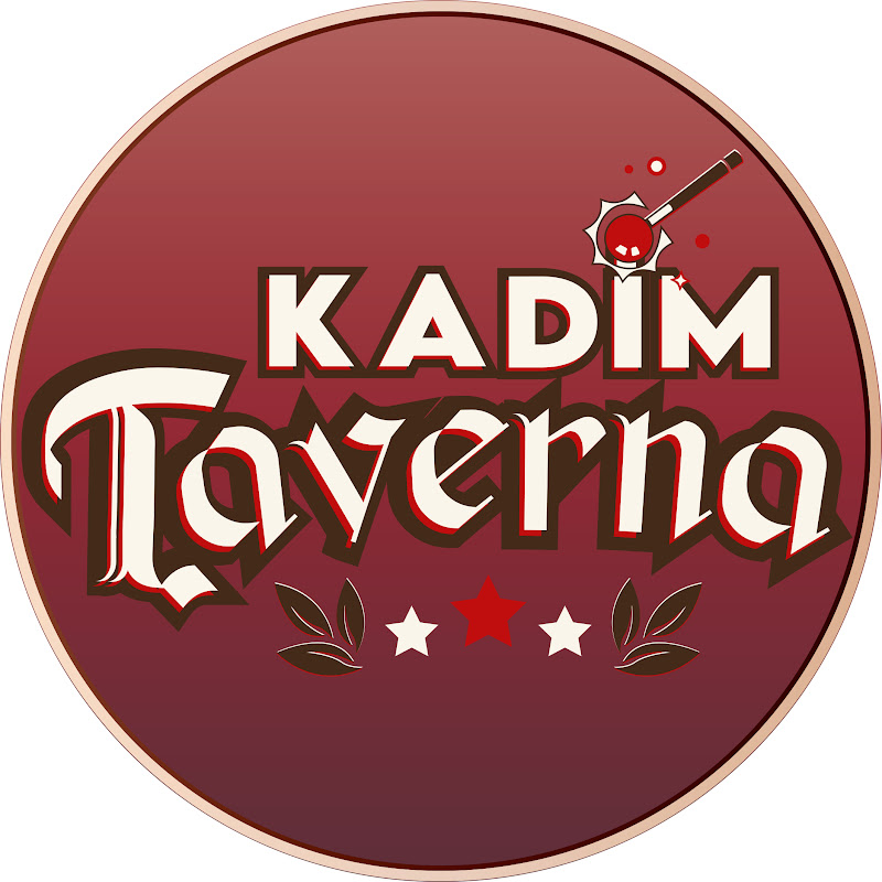 Kadim Taverna