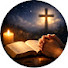 Eg_Y1DpjOF0-channel-avatar-Descanso em Deus